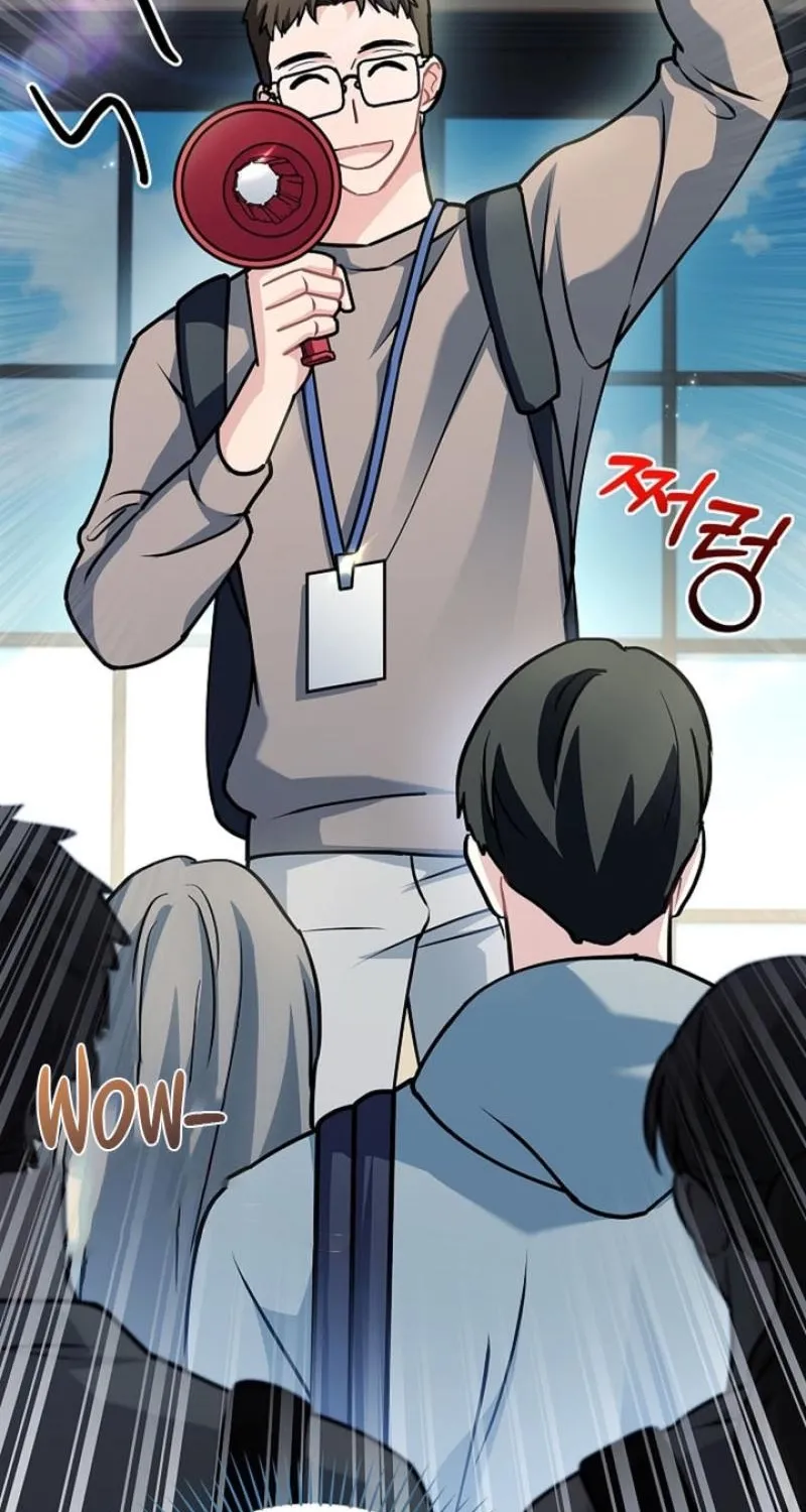 Chapter 11 - Image 10