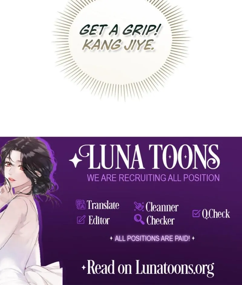 Chapter 11 - Image 100