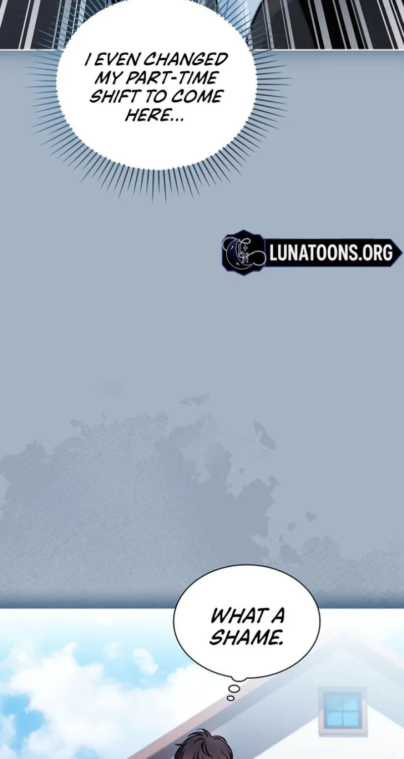 Chapter 11 - Image 11