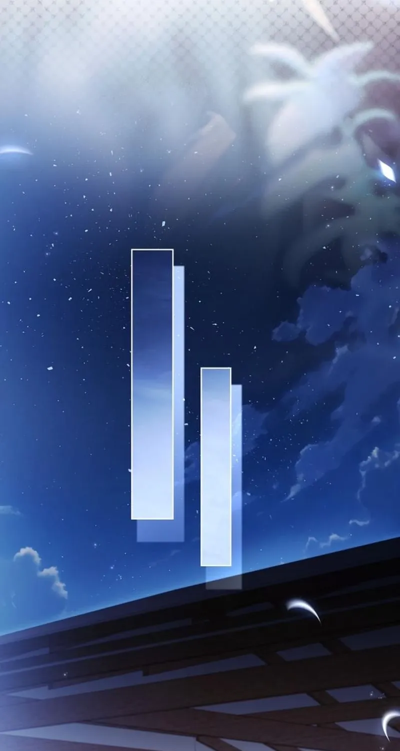 Chapter 11 - Image 13