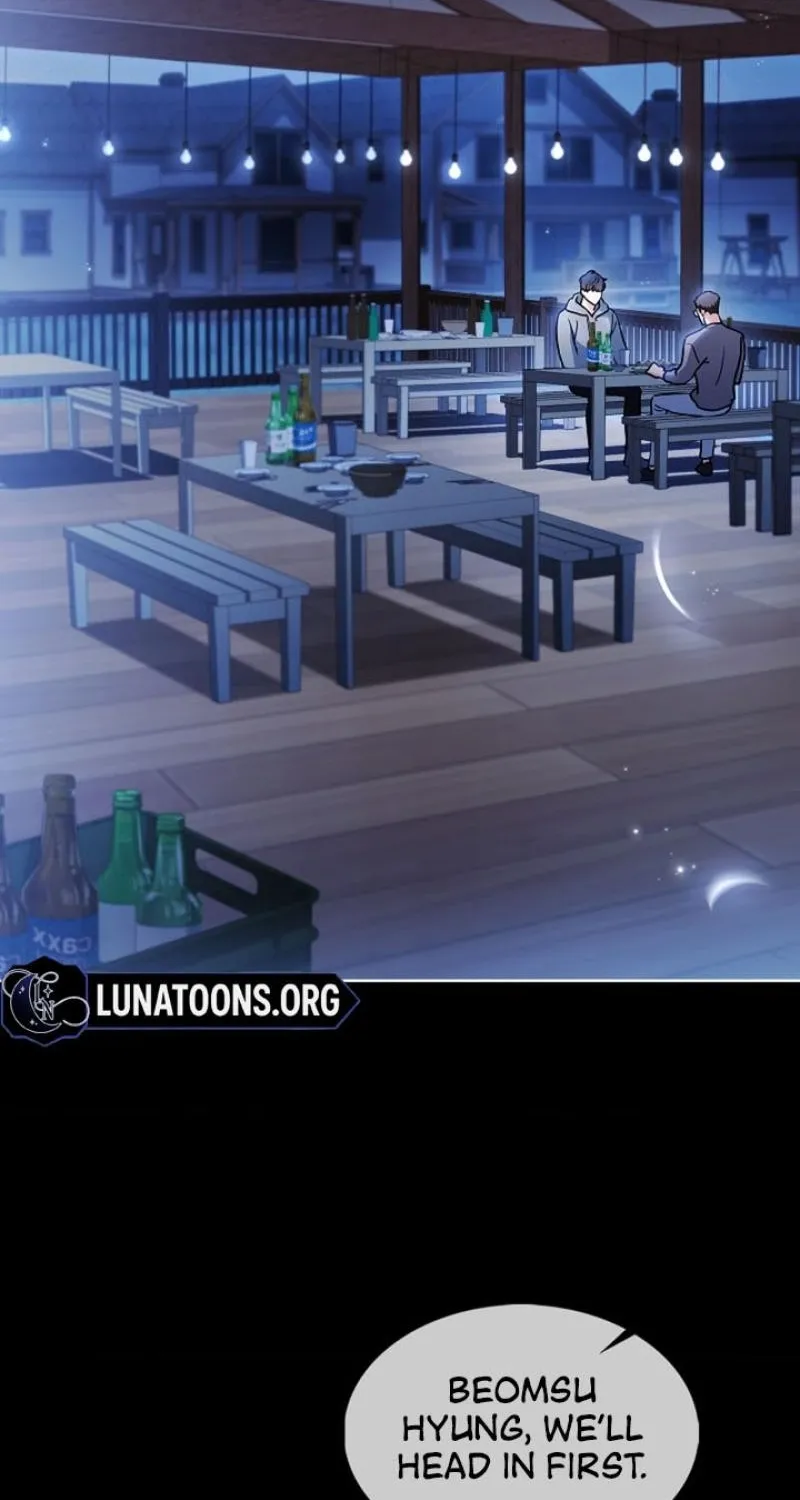 Chapter 11 - Image 14