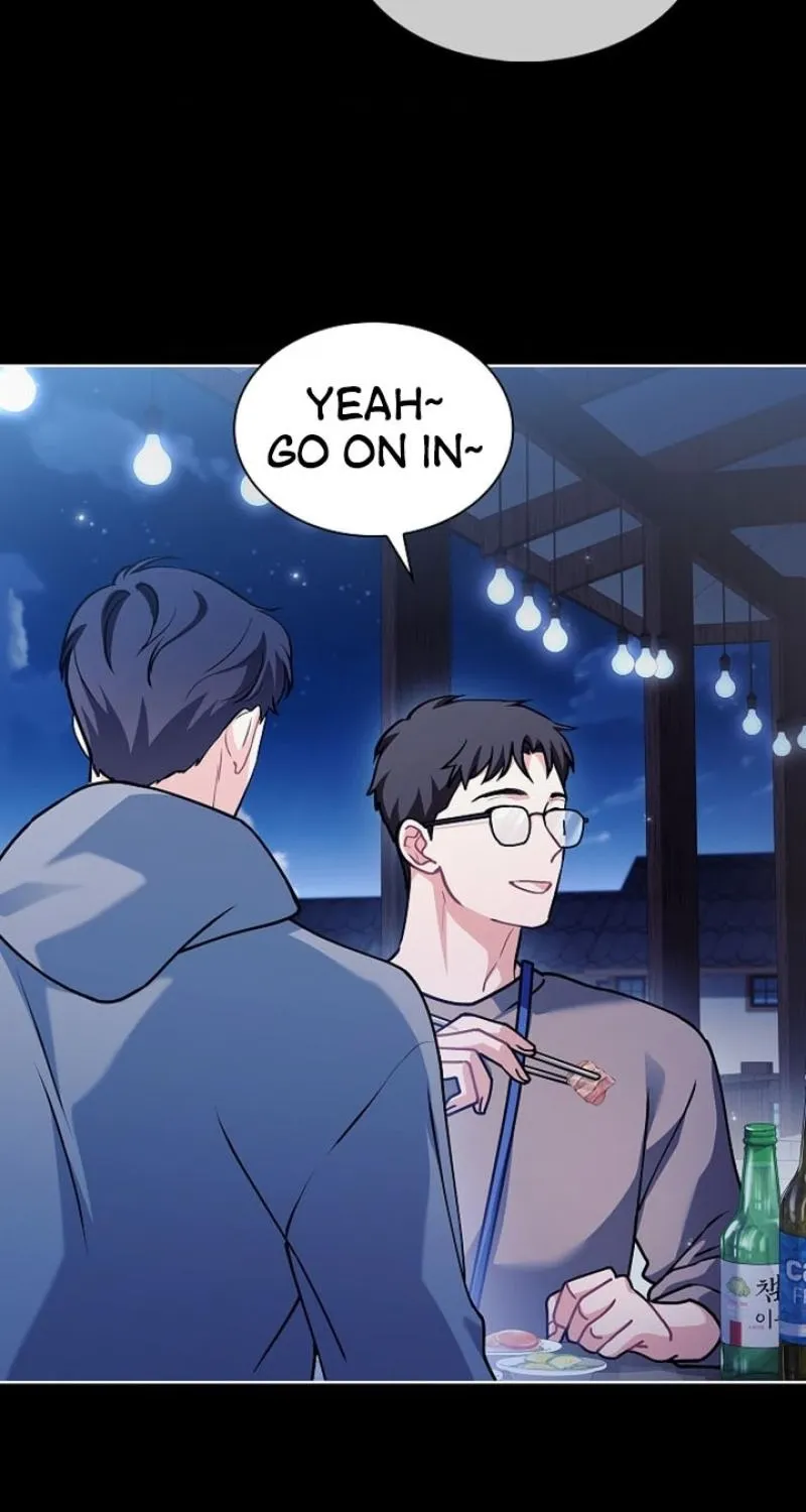 Chapter 11 - Image 15