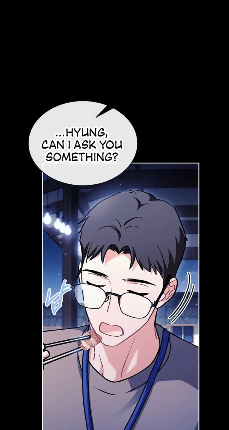 Chapter 11 - Image 16