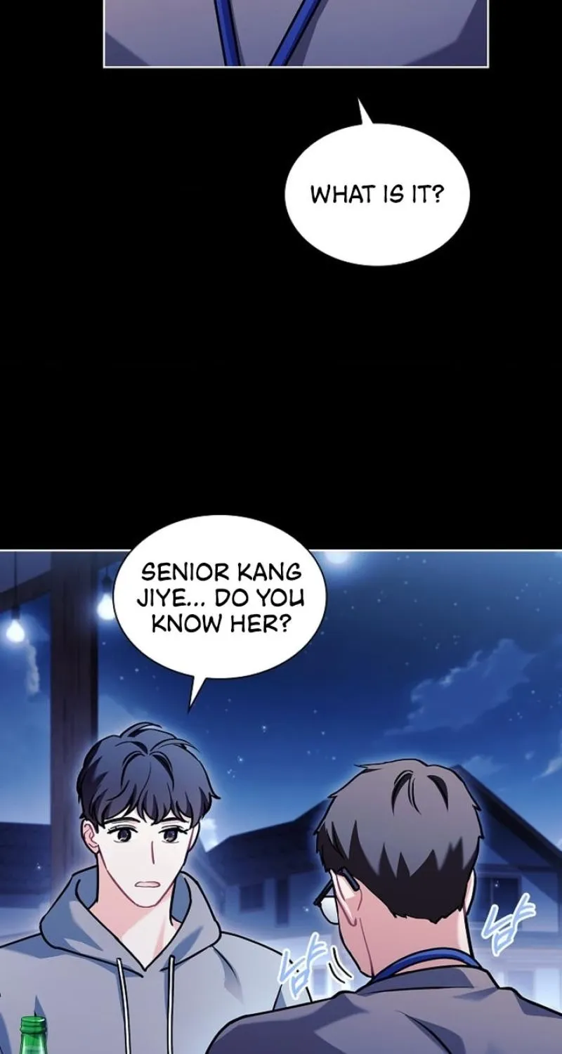 Chapter 11 - Image 17