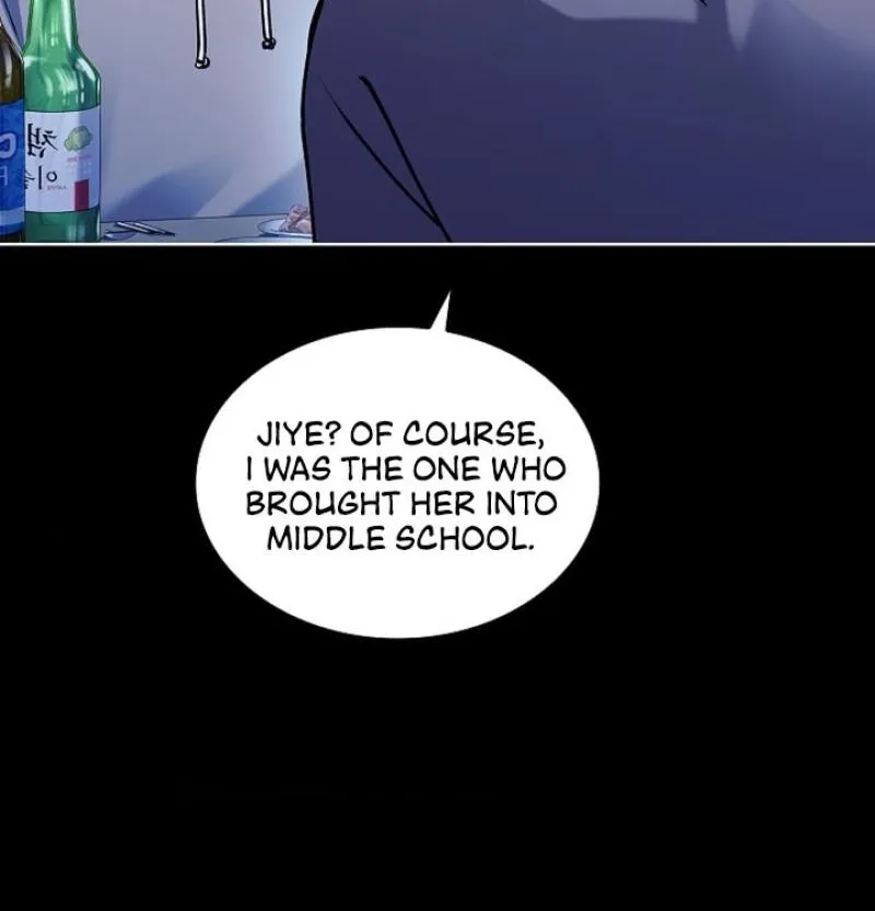 Chapter 11 - Image 18