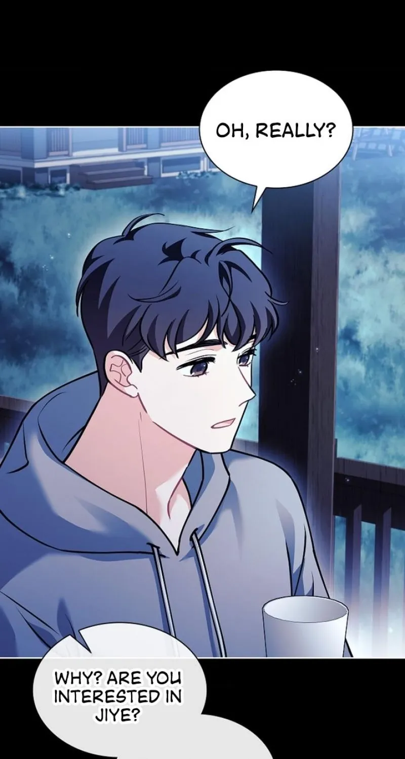 Chapter 11 - Image 19