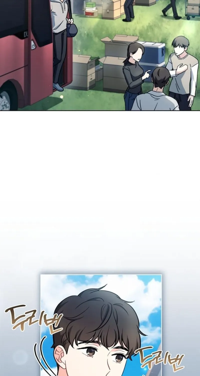 Chapter 11 - Image 2