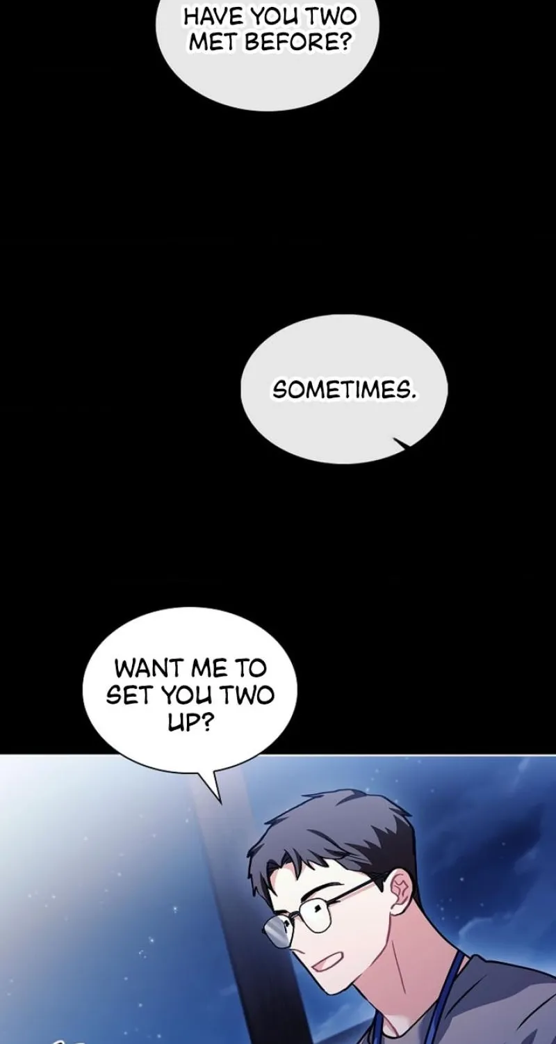 Chapter 11 - Image 20