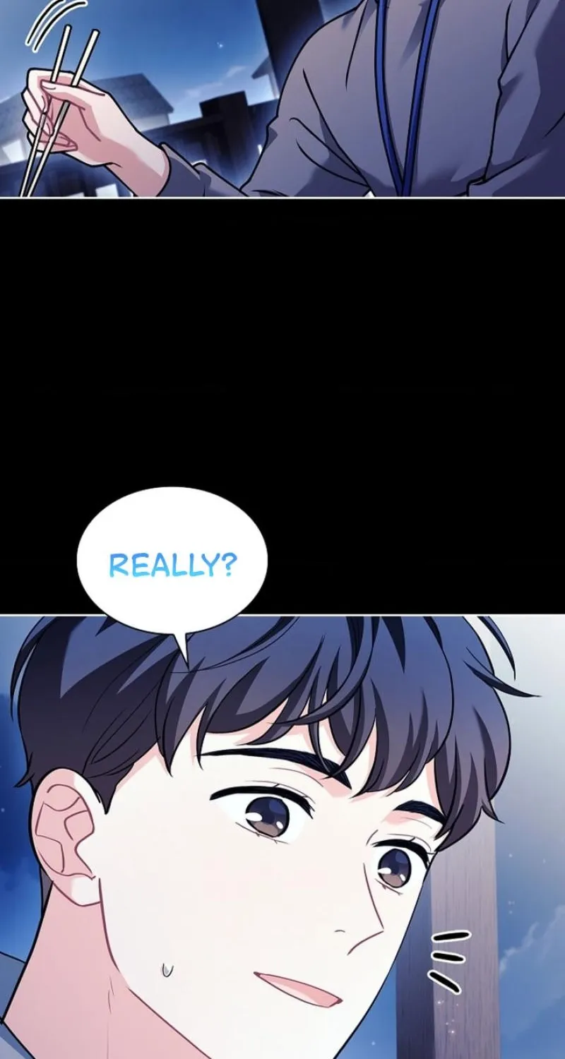 Chapter 11 - Image 21