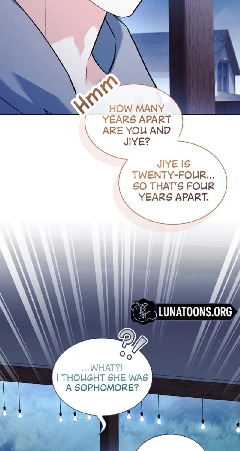 Chapter 11 - Image 22