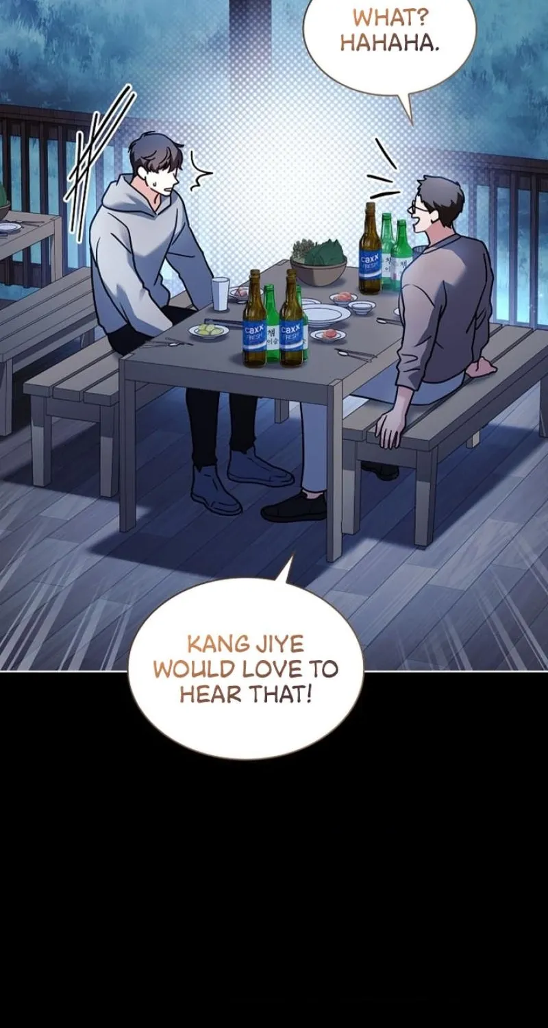 Chapter 11 - Image 23