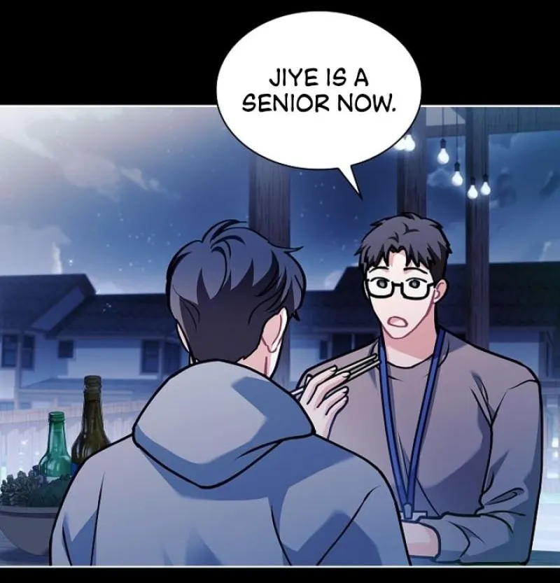 Chapter 11 - Image 24