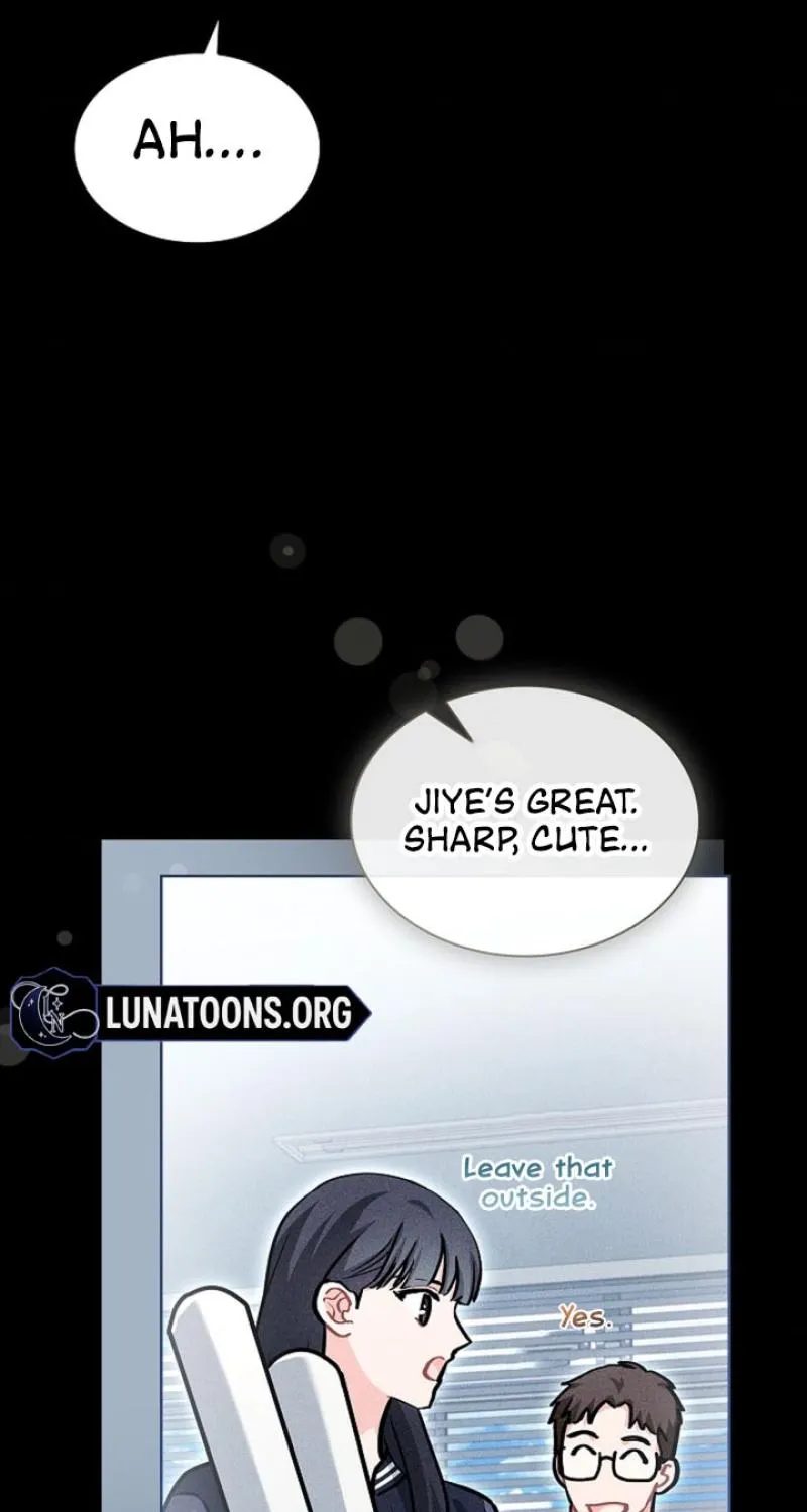 Chapter 11 - Image 25