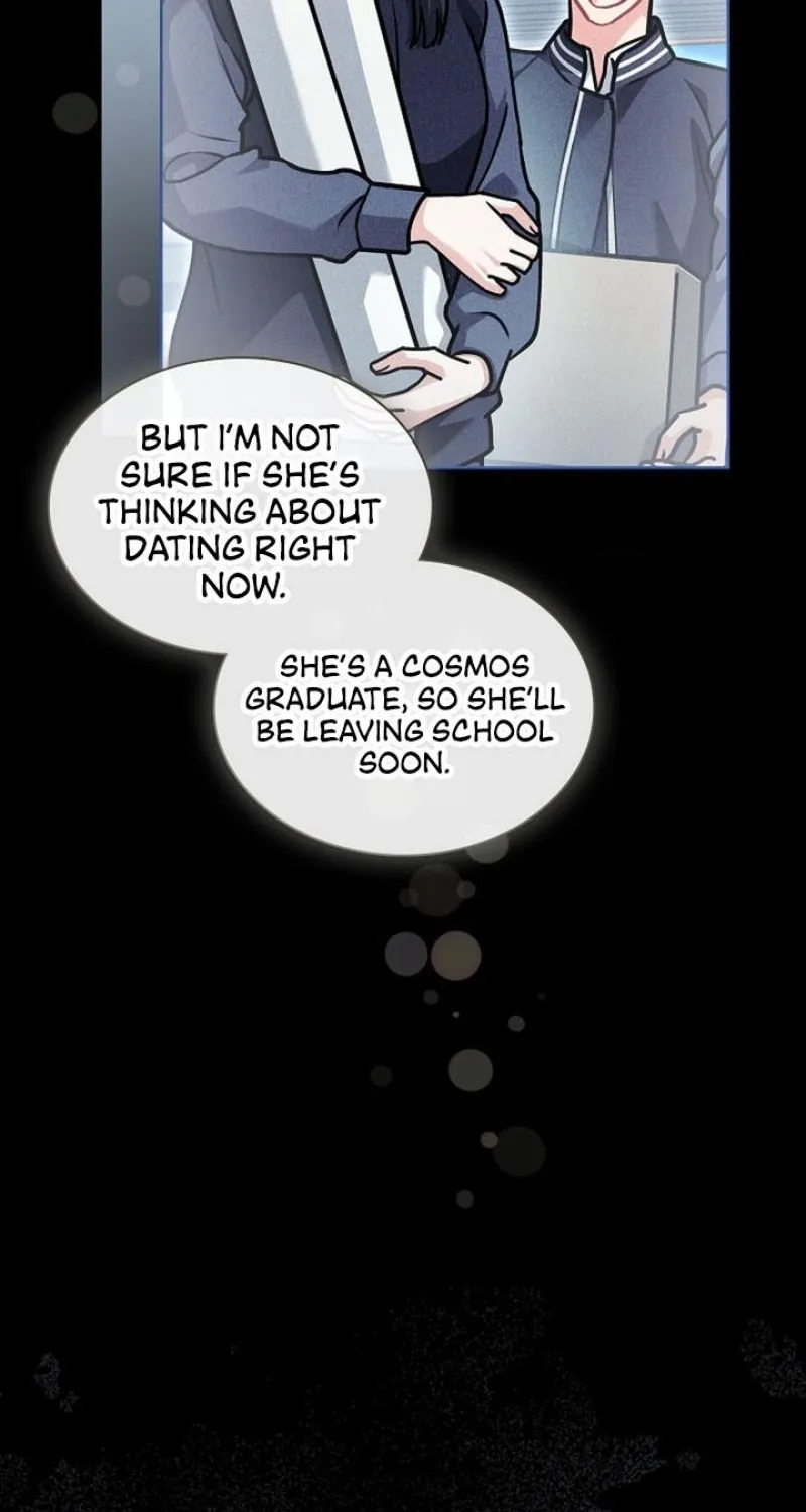 Chapter 11 - Image 26