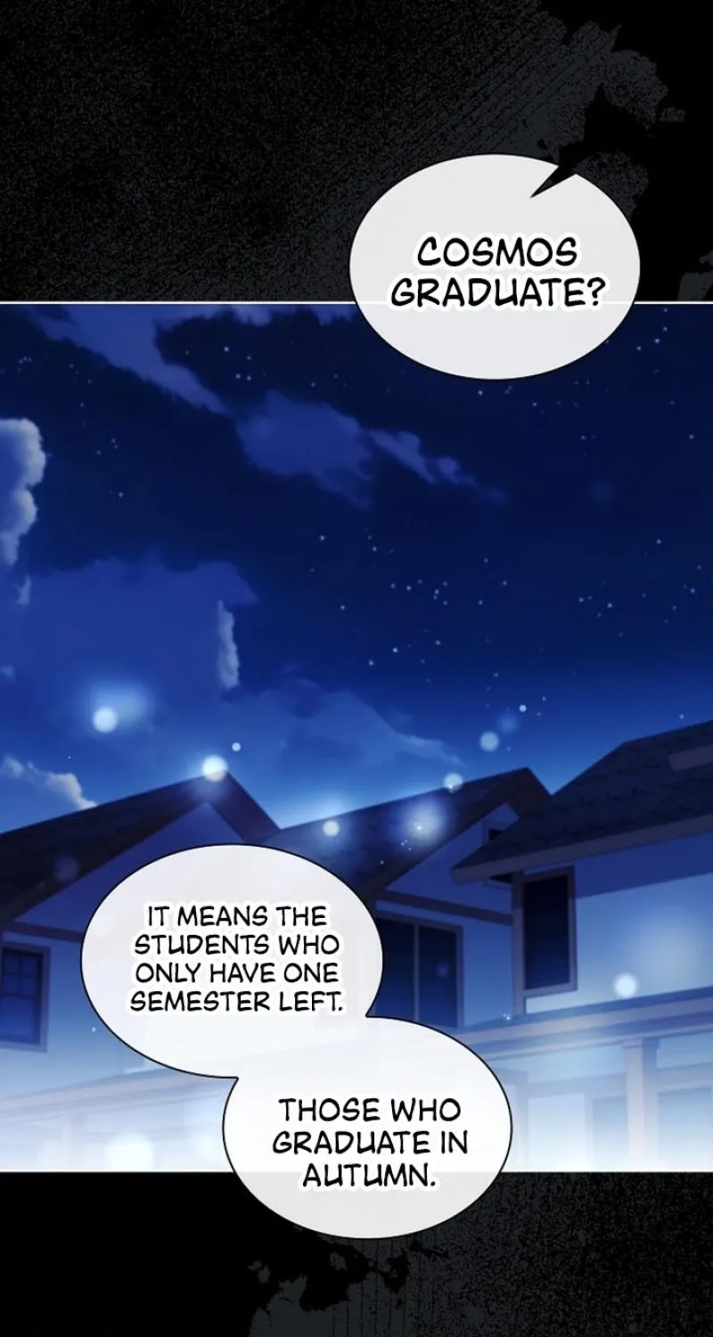 Chapter 11 - Image 27