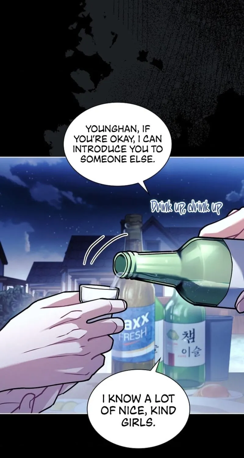 Chapter 11 - Image 28