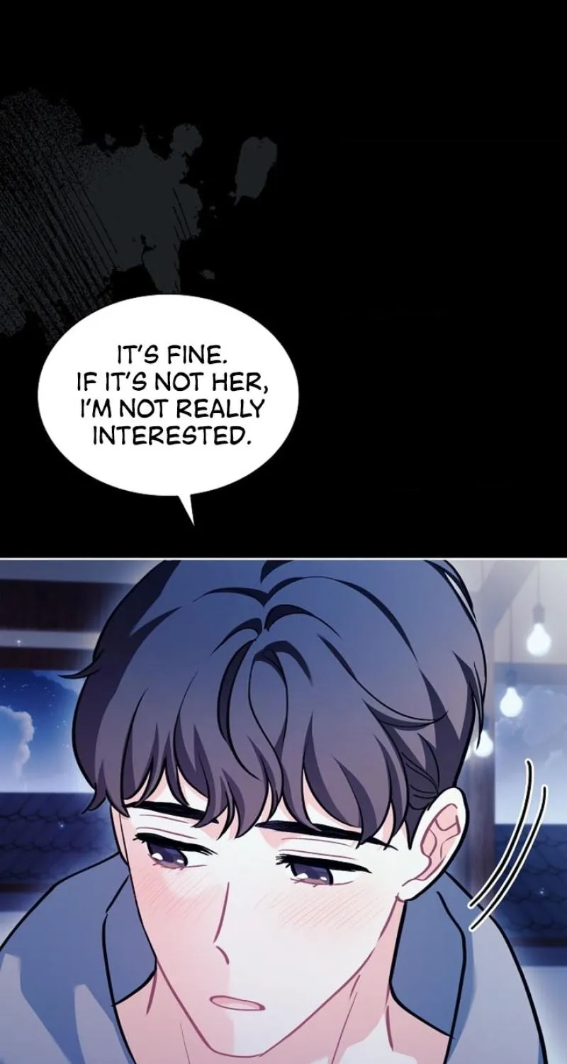 Chapter 11 - Image 29