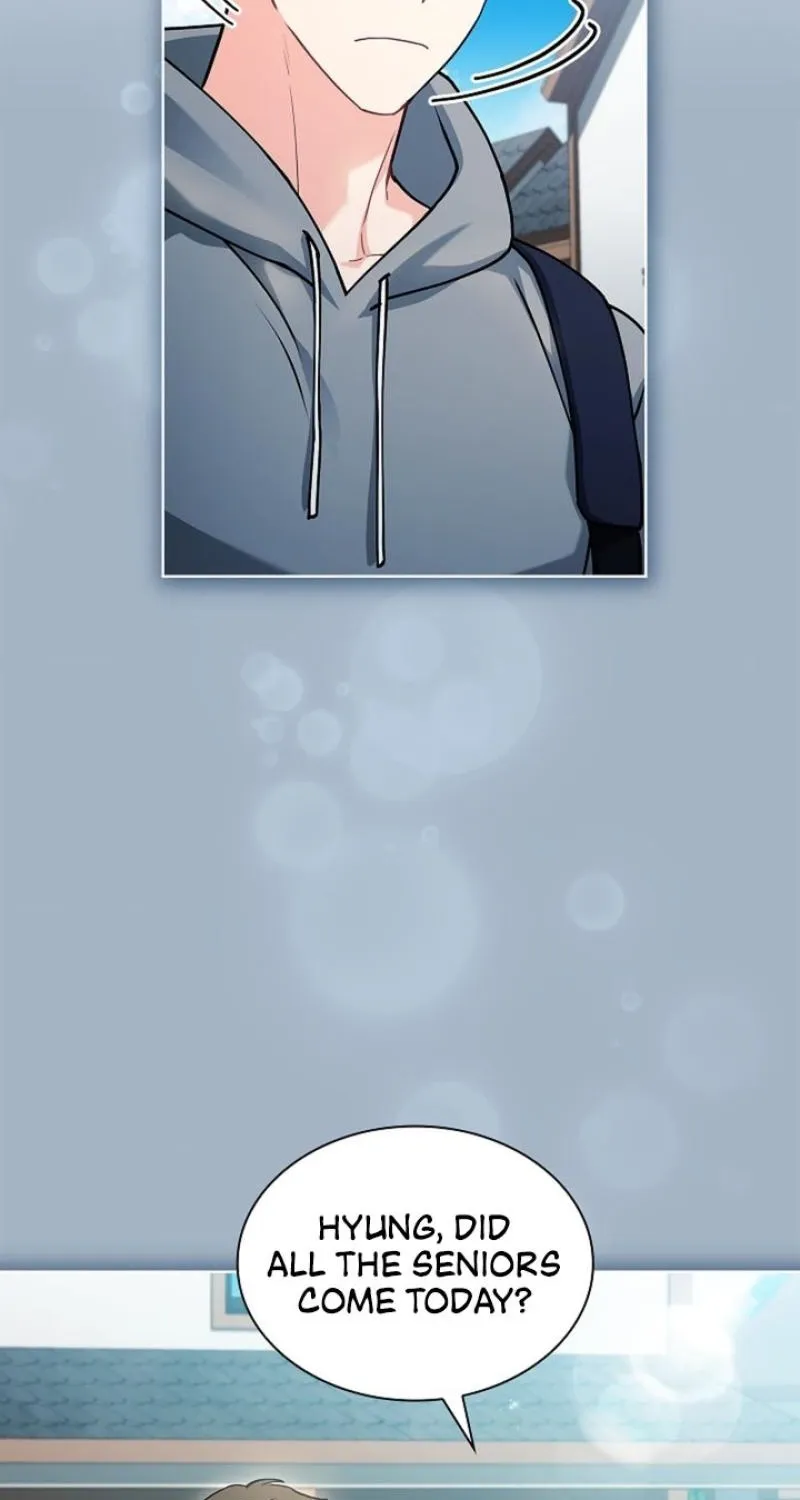 Chapter 11 - Image 3