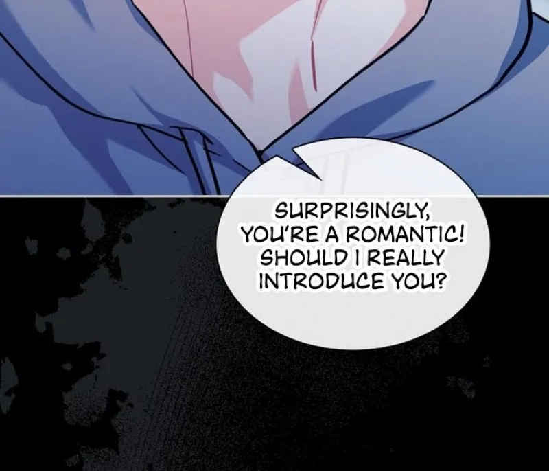 Chapter 11 - Image 30