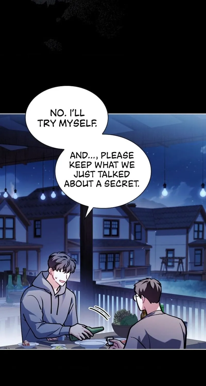 Chapter 11 - Image 31