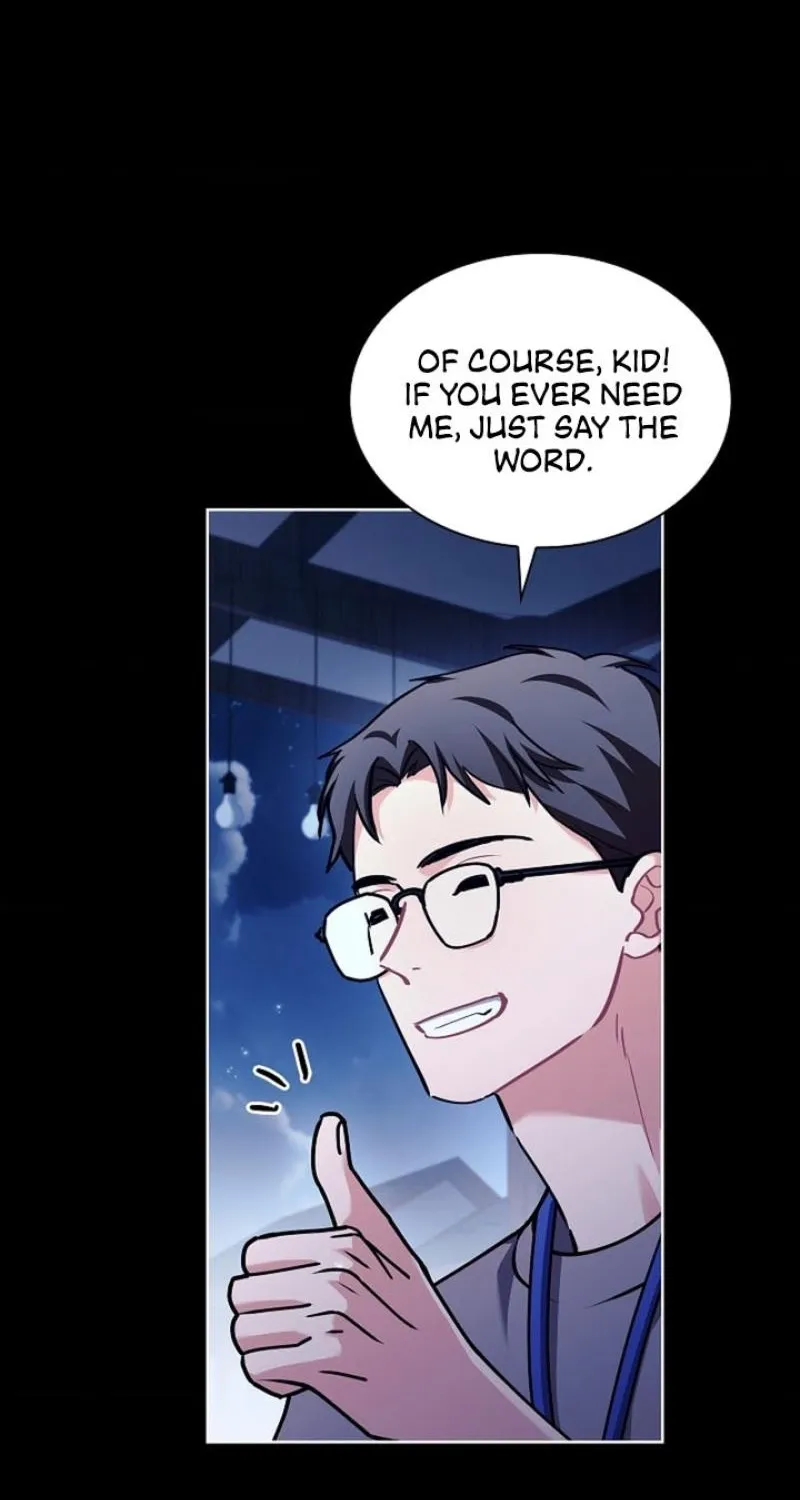 Chapter 11 - Image 32