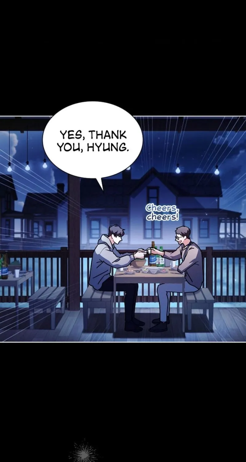 Chapter 11 - Image 33