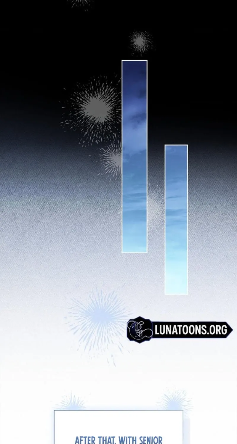 Chapter 11 - Image 34