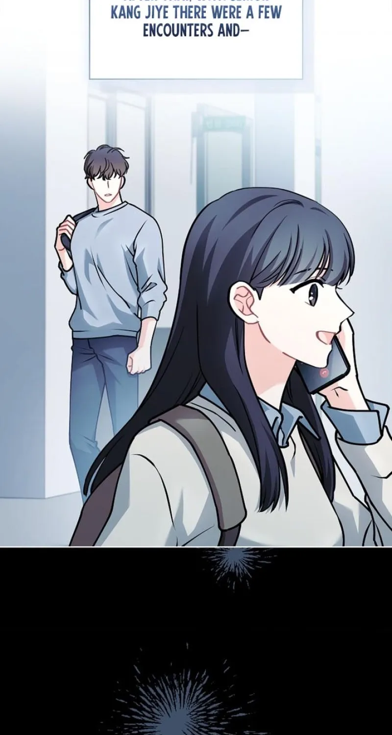 Chapter 11 - Image 35