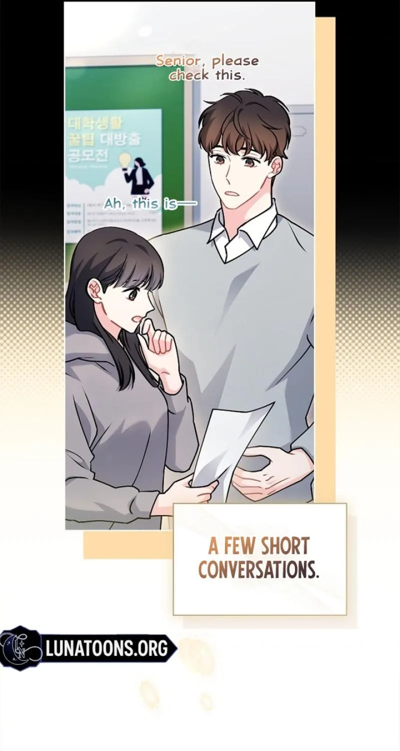 Chapter 11 - Image 37