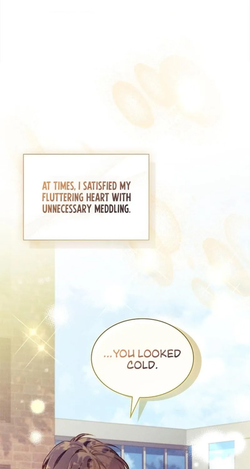 Chapter 11 - Image 38