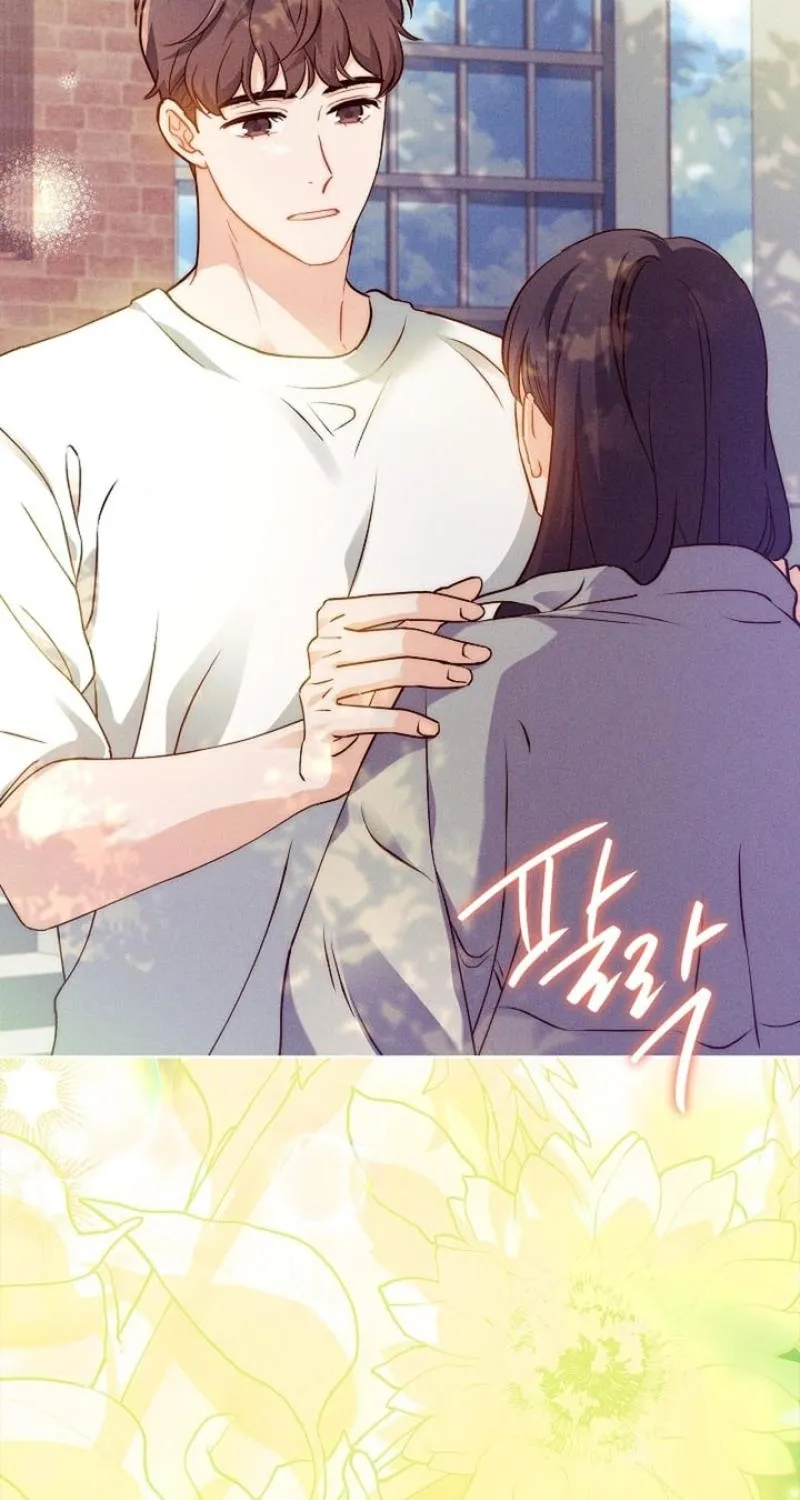 Chapter 11 - Image 39