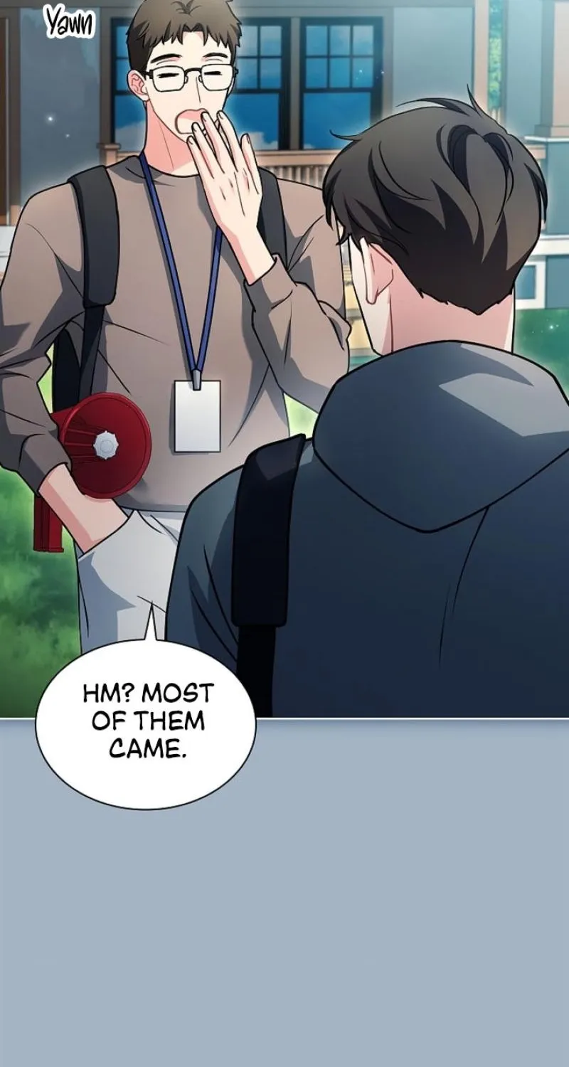 Chapter 11 - Image 4