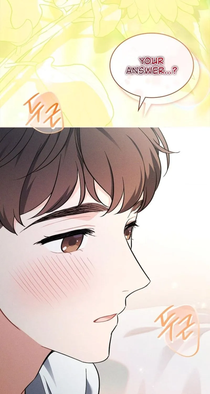 Chapter 11 - Image 40