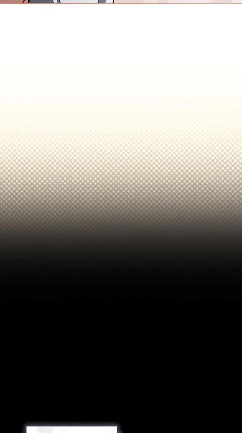 Chapter 11 - Image 41