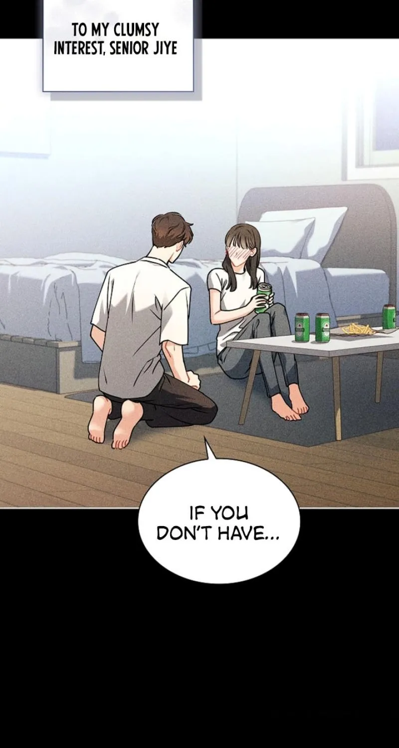 Chapter 11 - Image 42