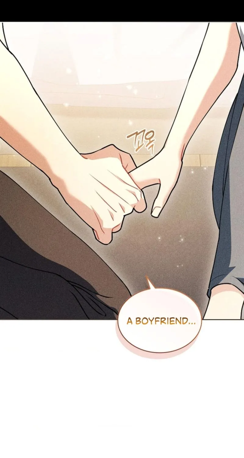 Chapter 11 - Image 43