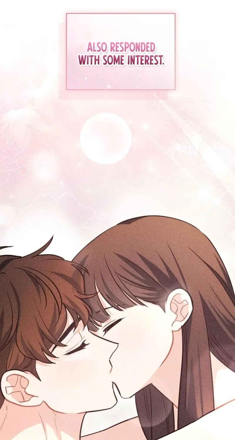 Chapter 11 - Image 44