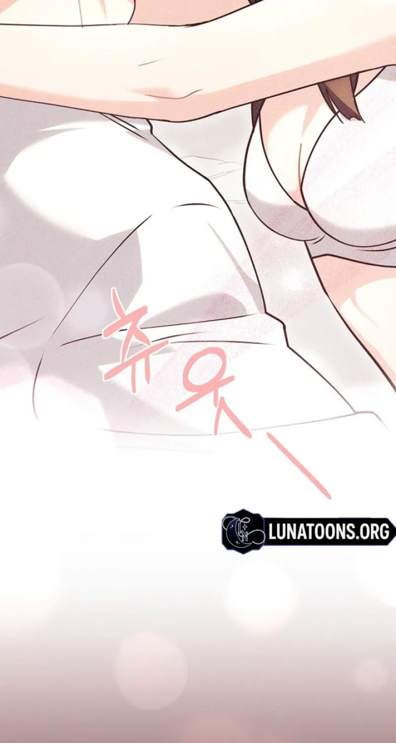 Chapter 11 - Image 45