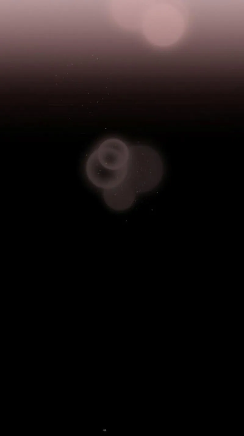 Chapter 11 - Image 46