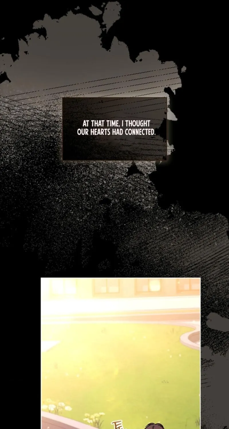 Chapter 11 - Image 47