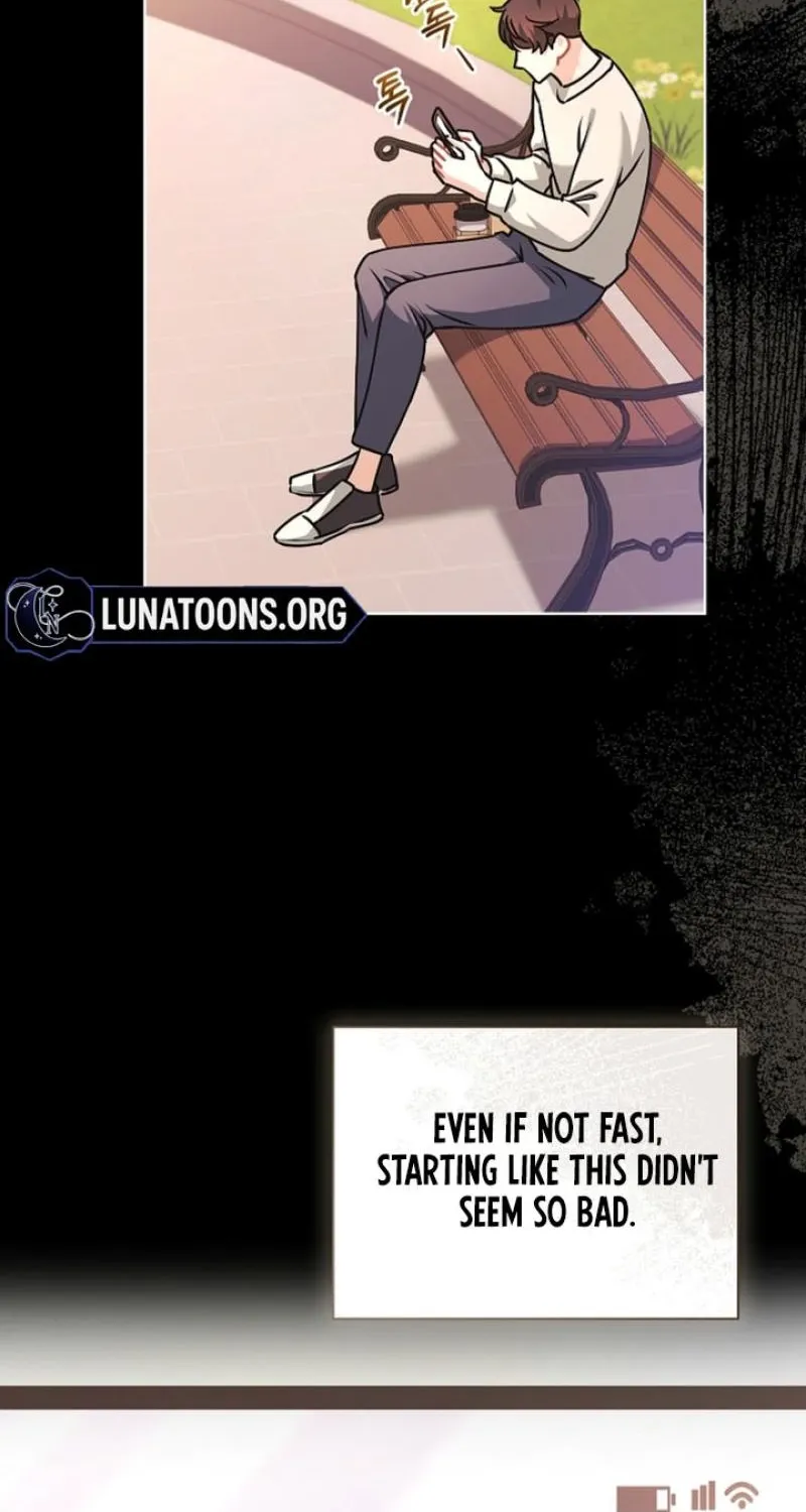 Chapter 11 - Image 48