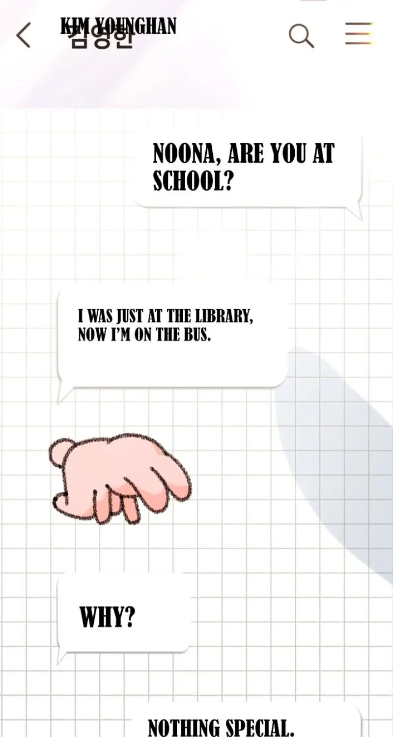 Chapter 11 - Image 49