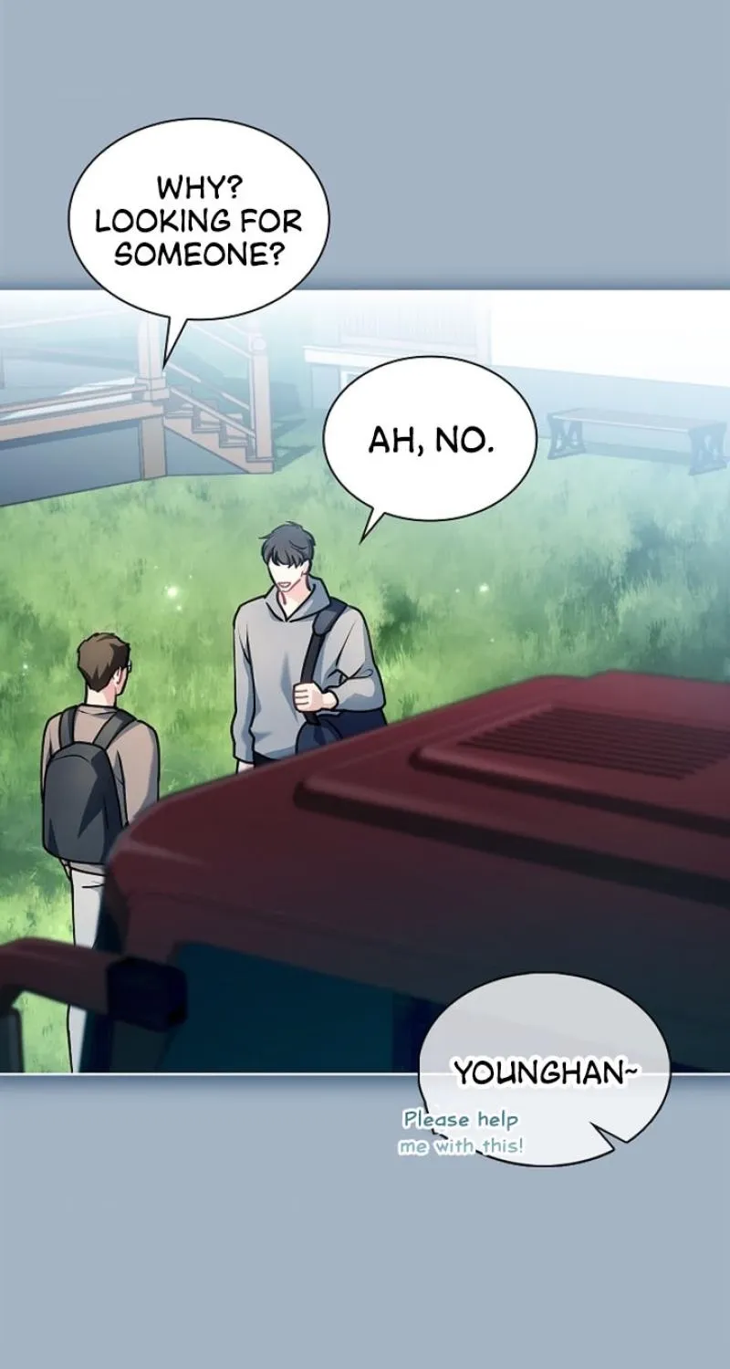 Chapter 11 - Image 5