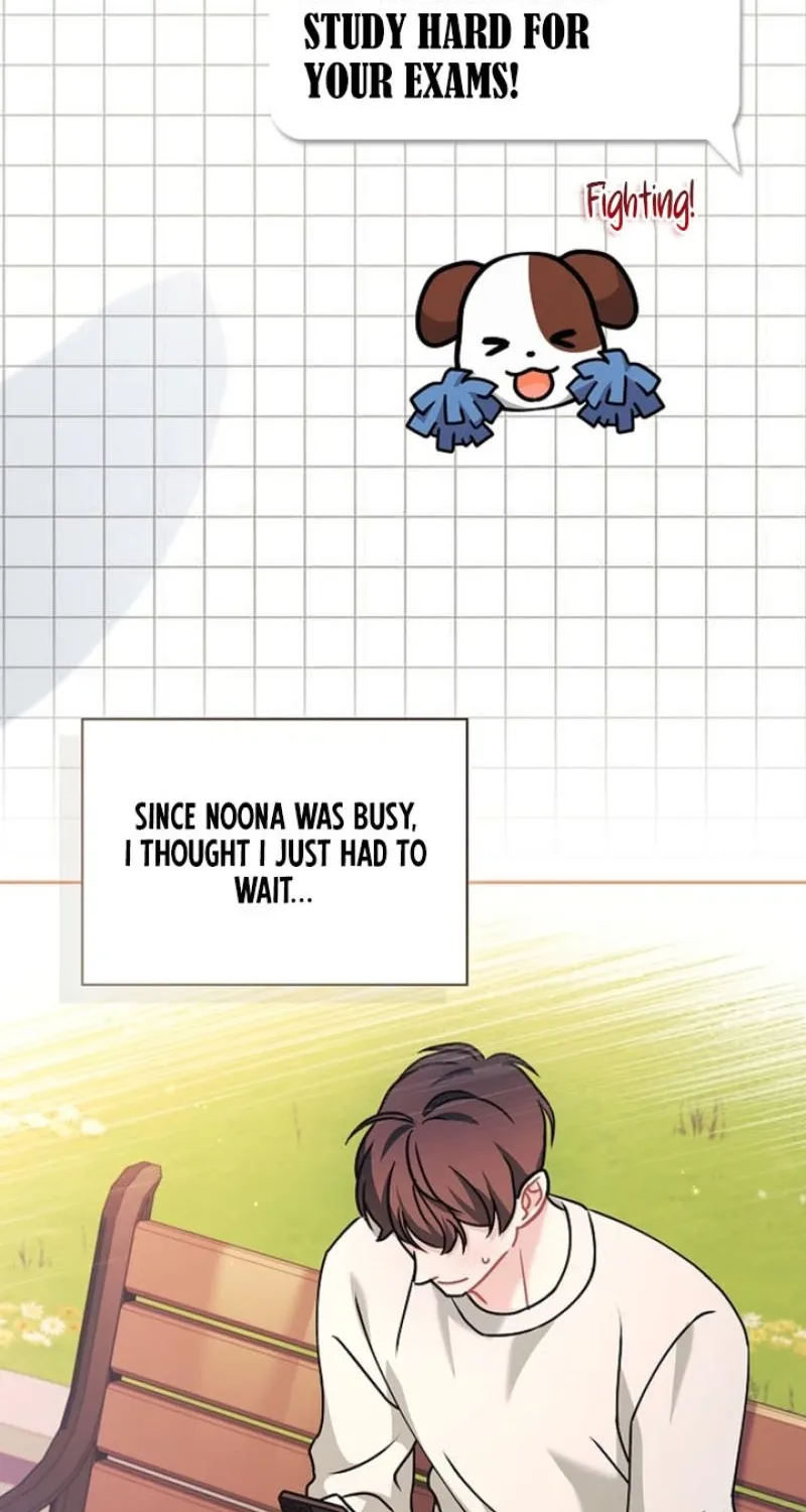 Chapter 11 - Image 50