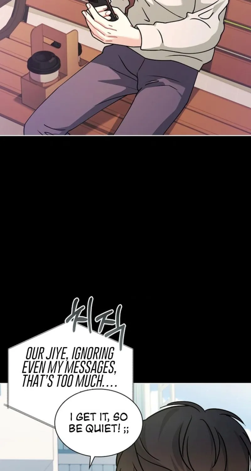 Chapter 11 - Image 51