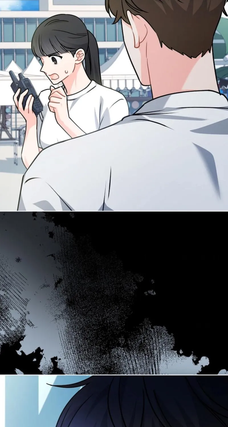 Chapter 11 - Image 53