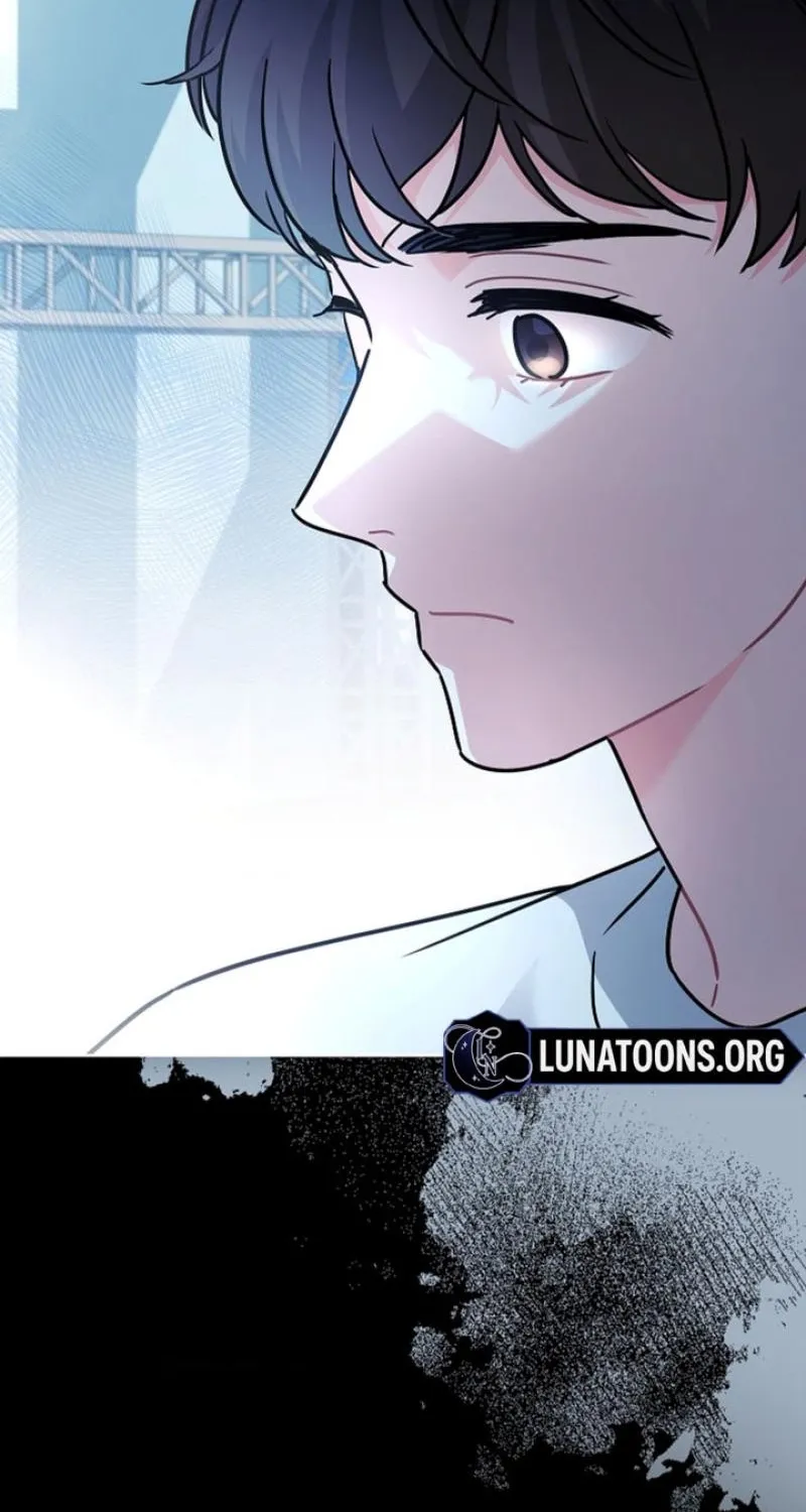 Chapter 11 - Image 54