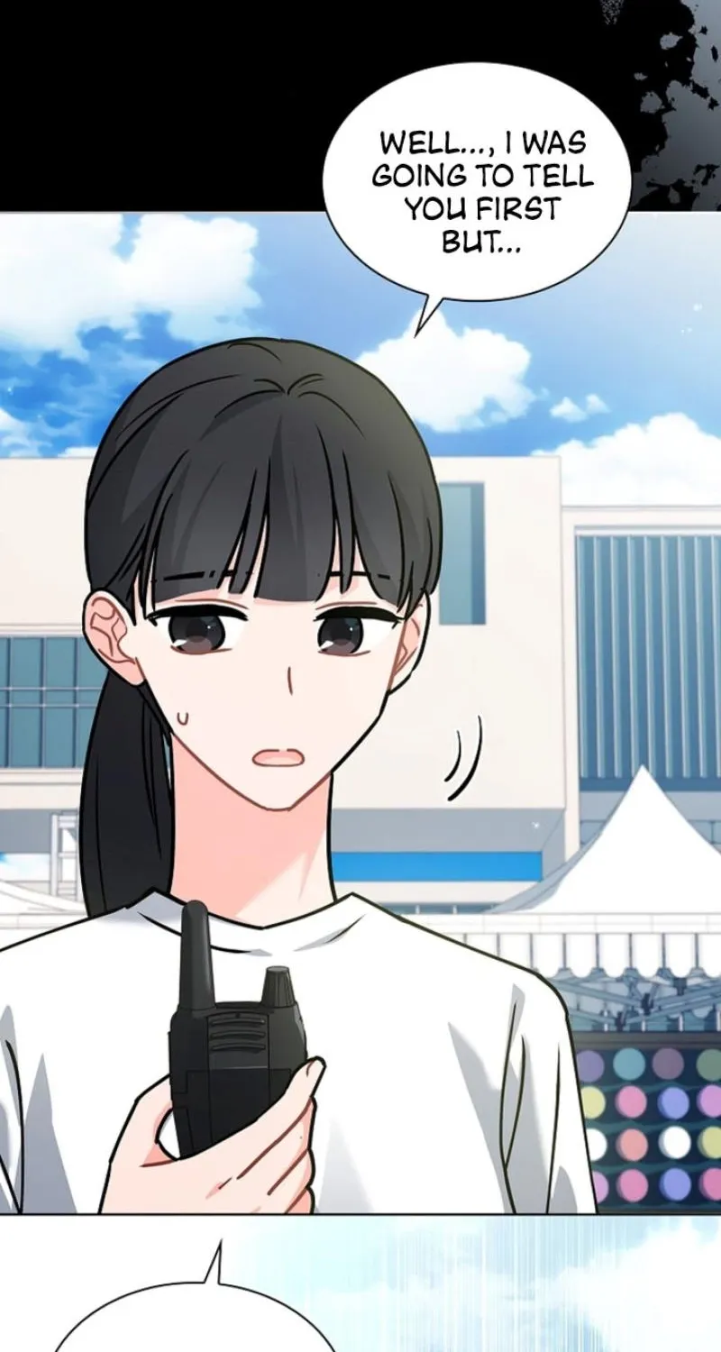 Chapter 11 - Image 55