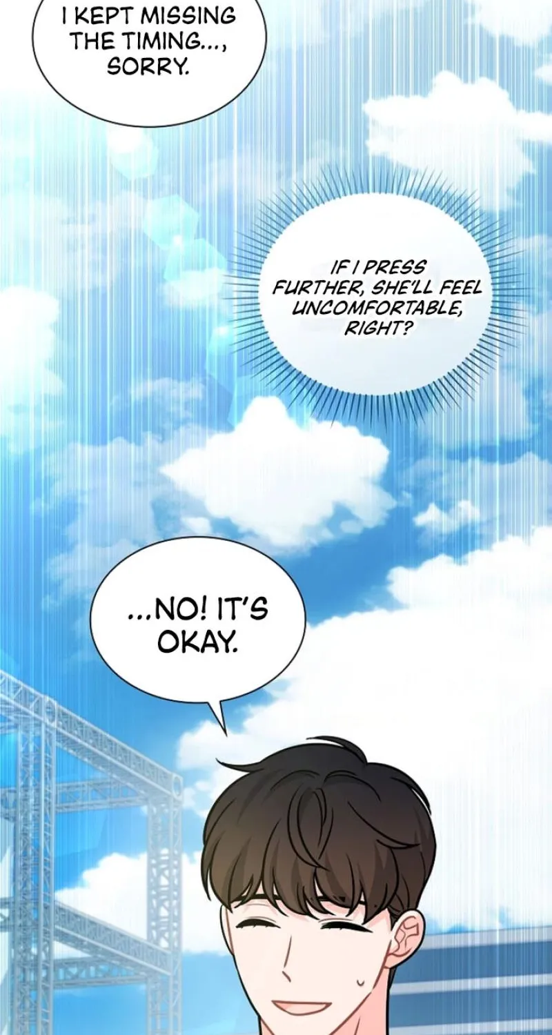 Chapter 11 - Image 56