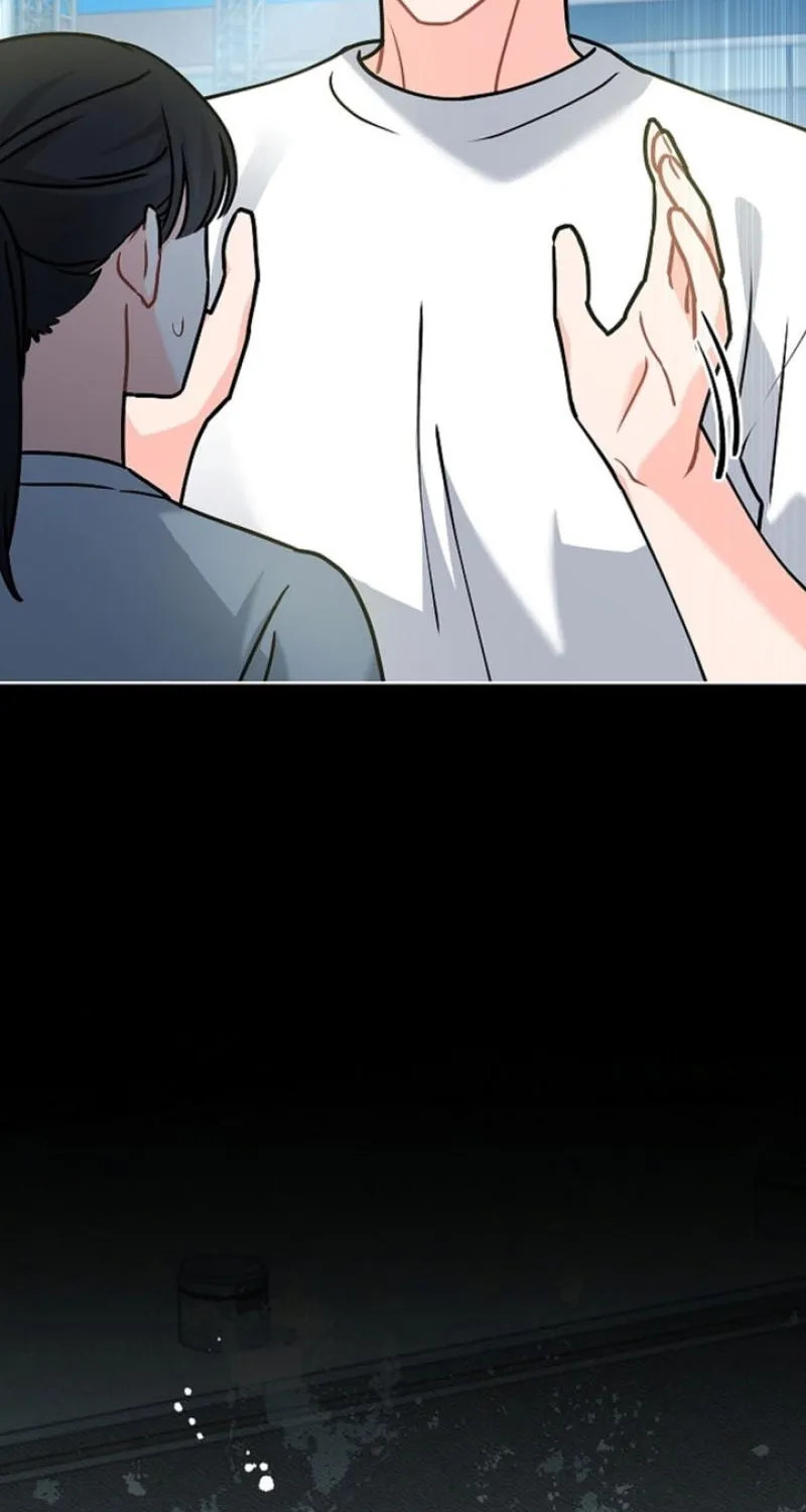 Chapter 11 - Image 57